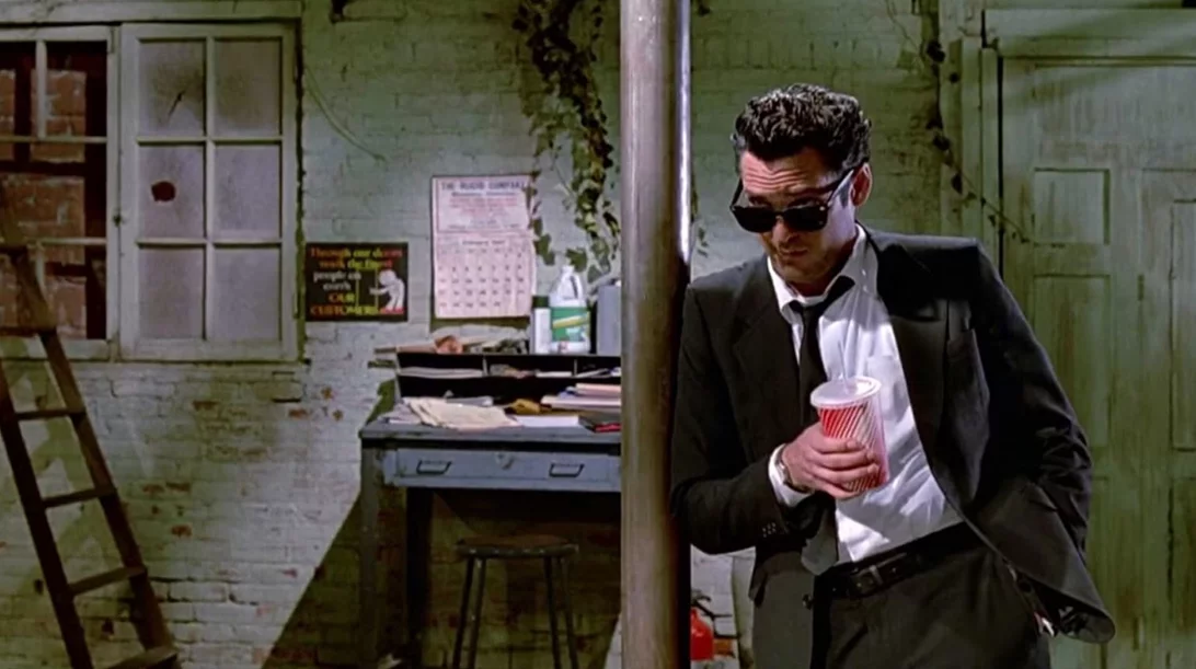 Η Nova τιμά τη μνήμη του αγαπημένου Μάικλ Μάντσεν