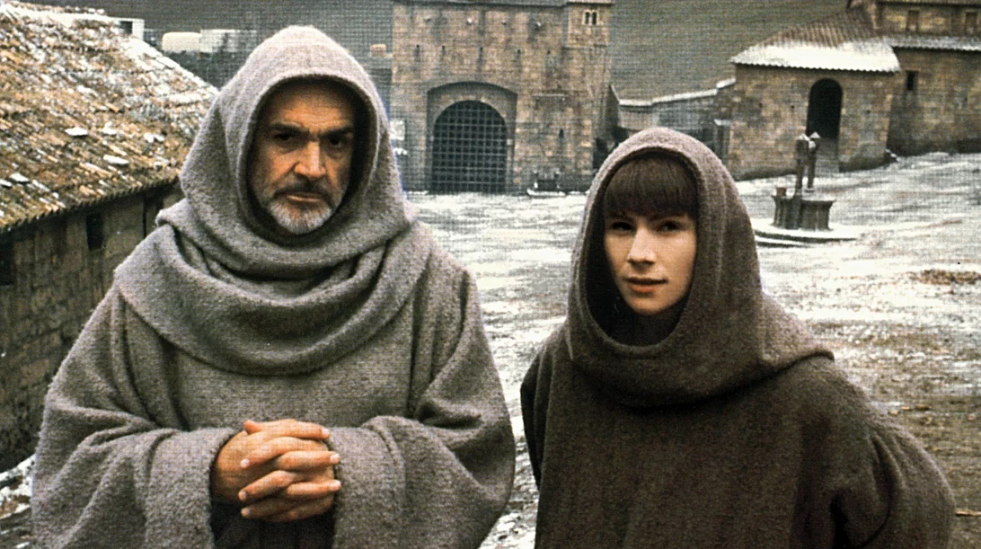 ERTFLIX: 13 ταινίες που έφτασαν "Από το βιβλίο στην οθόνη"