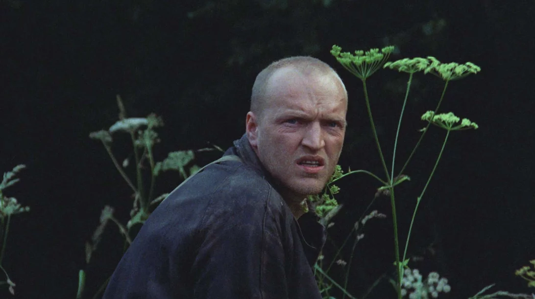 Ο Αντρέι Ταρκόφσκι ξανά στη Ριβιέρα