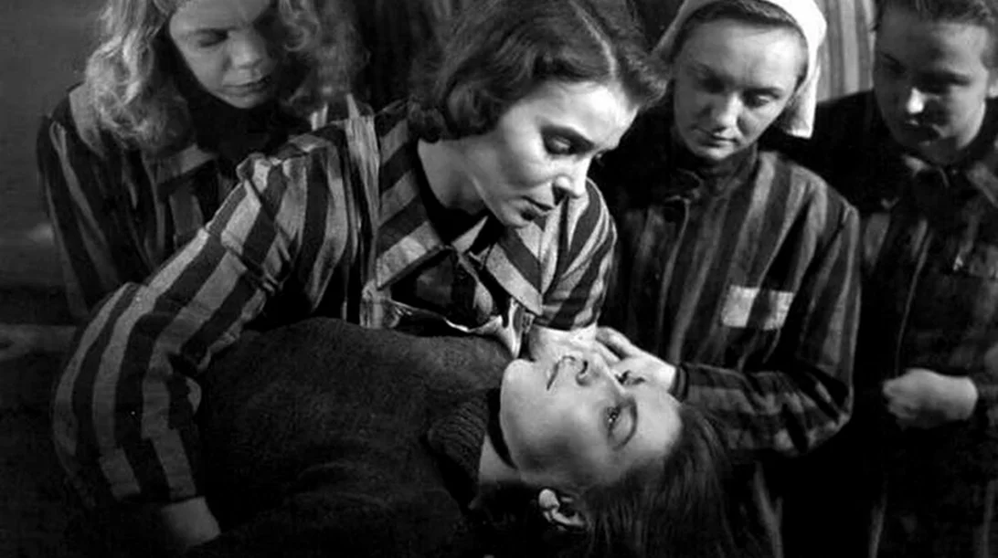 Το Τελευταίο Στάδιο