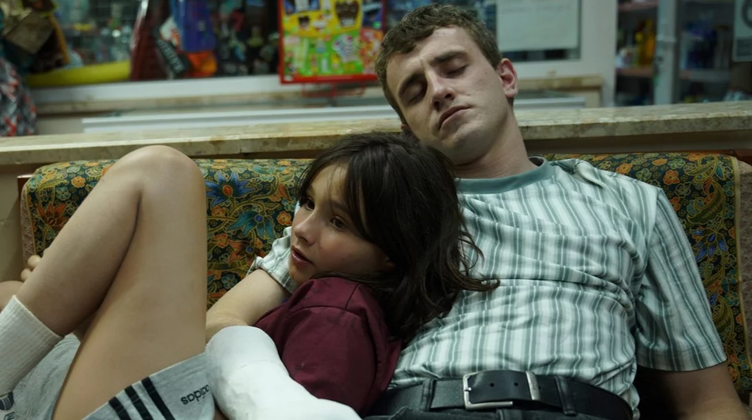 Απόψε (17/11) στην TV θα πετύχεις μια από τις καλύτερες ταινίες των τελευταίων χρόνων