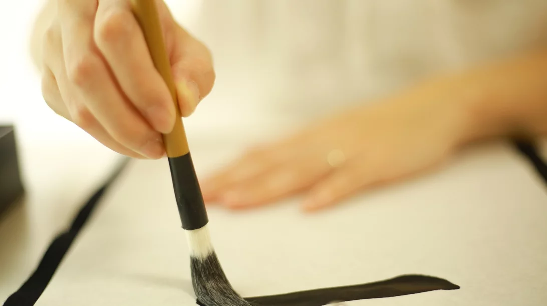 Γνώρισε καλύτερα τον εαυτό σου μέσω της τέχνης, με ένα εργαστήριο σε μουσείο