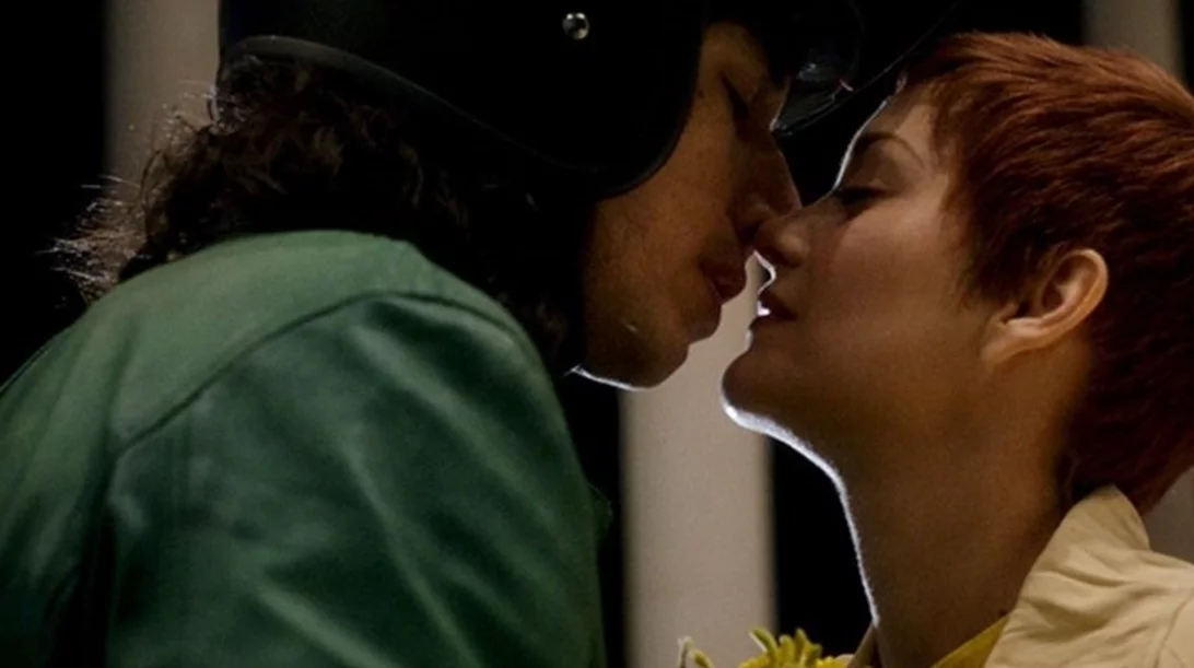 Απόψε (29/6) στην TV: δύο διαφορετικές σχέσεις