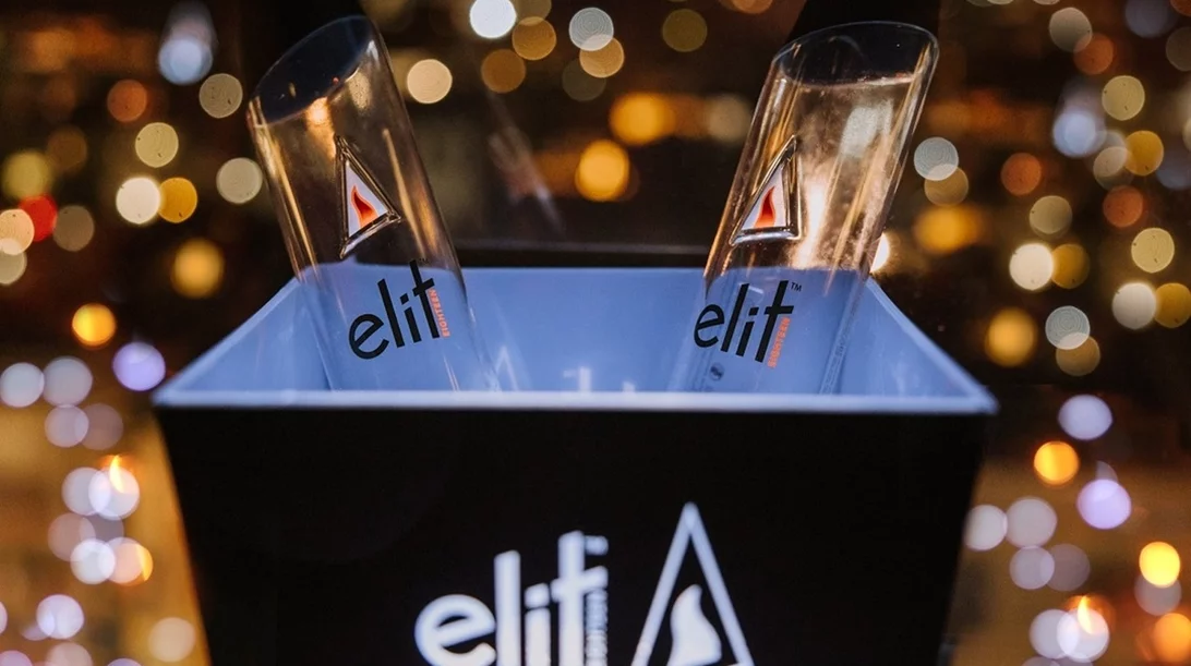 Είσαι καλλιτέχνης του Martini; Τότε είσαι o επόμενος Έλληνας elit Master!