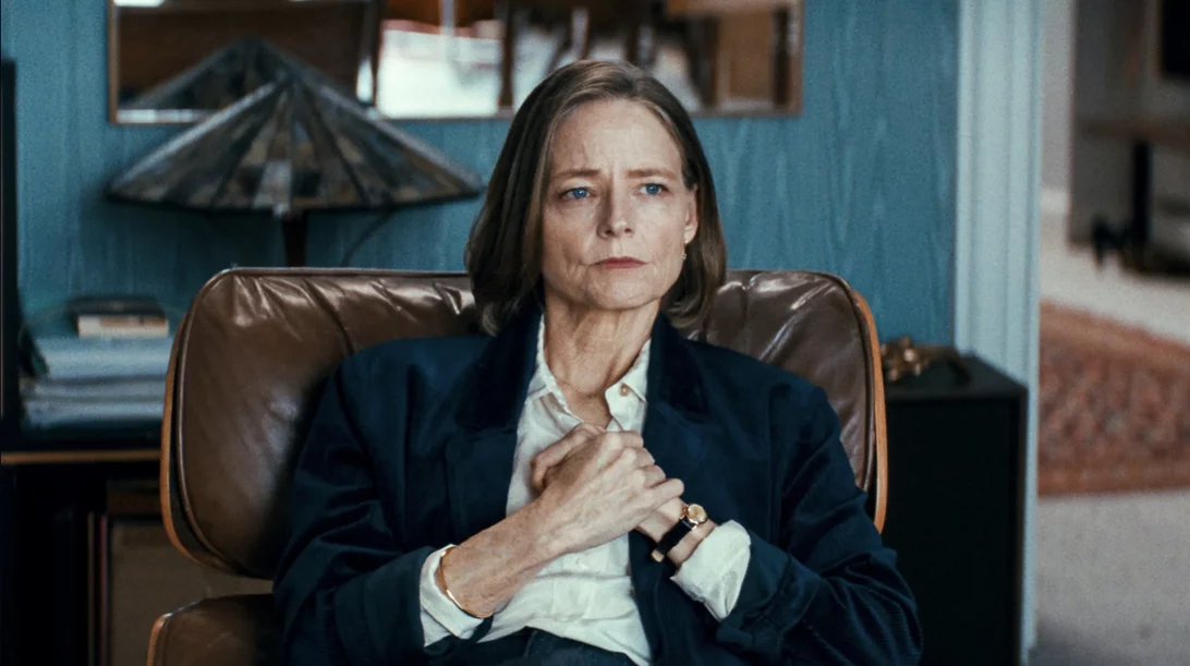 Οι ταινίες που έρχονται την Πέμπτη 1/1