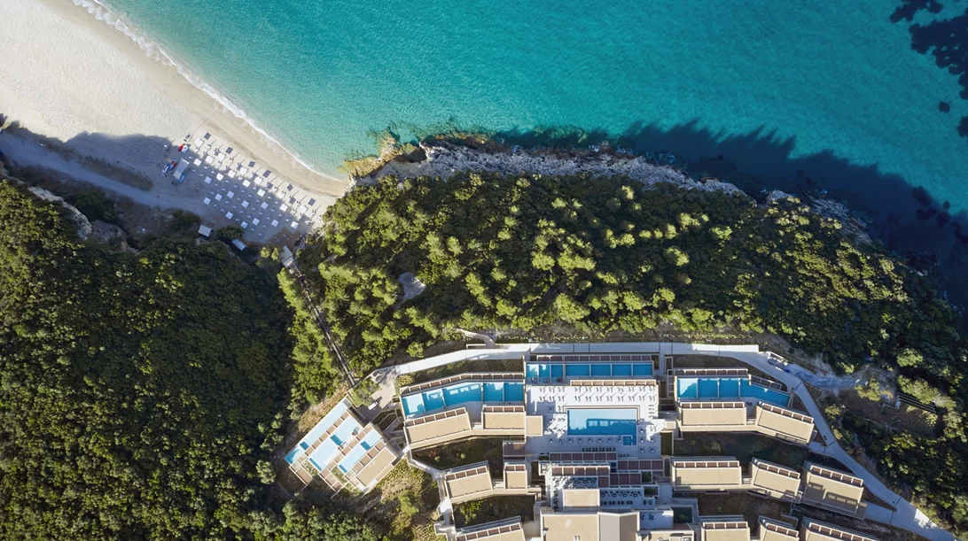 Επιστροφή στη φύση με εξορμήσεις από το MarBella Elix
