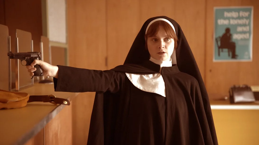 Best of 2024: Οι 5 καλύτερες σειρές της χρονιάς