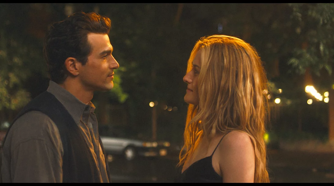 Η θυελλώδης ιστορία αγάπης των Τζον Φ. Κένεντι Τζούνιορ-Καρολίν Μπεσέτ στο Disney+