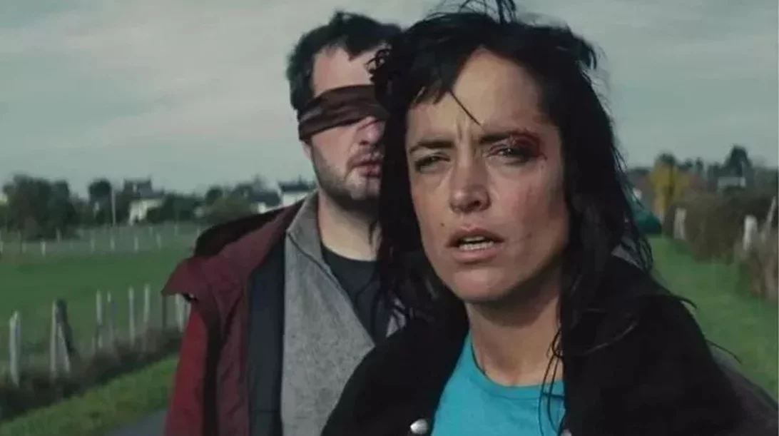 Σκοτώστε τον Βενσάν