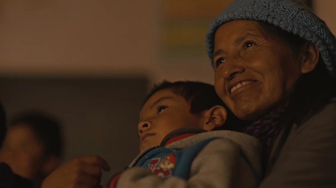 Τα 5 must-see στο διαδικτυακό 13ο Ethnofest