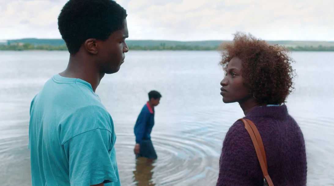 Λεονόρ Σεράιγ: "Το πολιτικό σινεμά δεν είναι έκθεση ιδεών, αλλά ανθρώπινες ιστορίες"