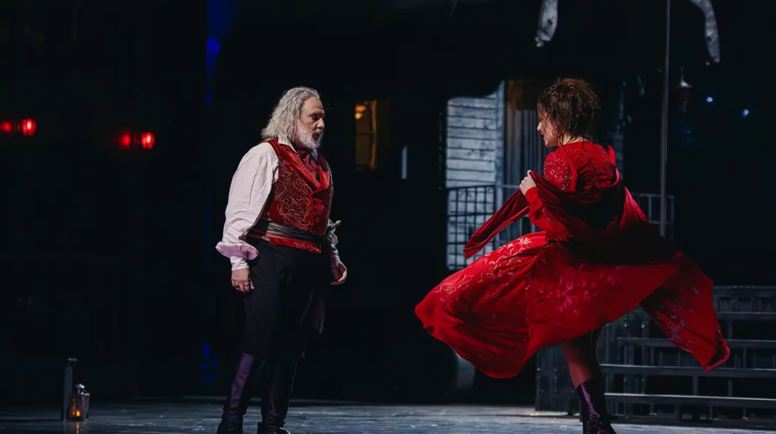 11 ιδέες για βόλτα αυτή την εβδομάδα στην Αθήνα (7-13/11)