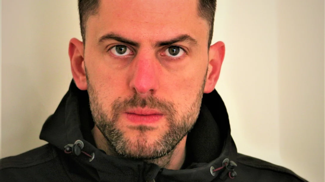 Ποια είναι τα επόμενα βήματα του Παντελή Φλατσούση;