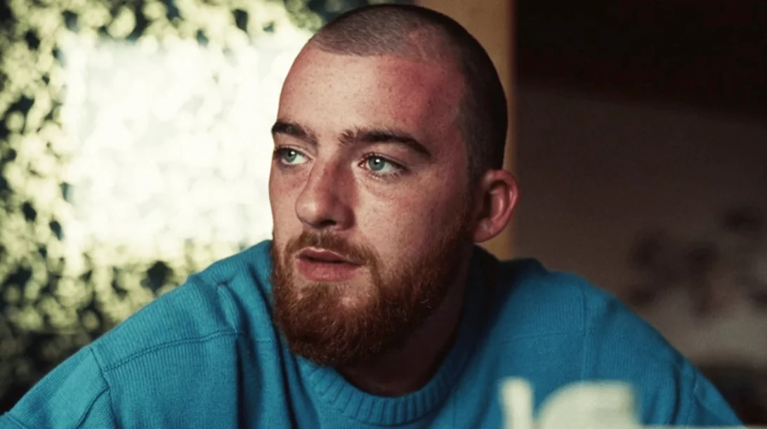 Αποχαιρετώντας τον Άνγκους Κλάουντ, τη διακριτική λάμψη του "Euphoria"