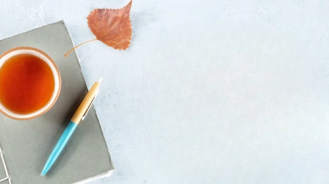 Τα εργαστήρια γραφής των εκδόσεων Πατάκη ξεκινούν και πάλι