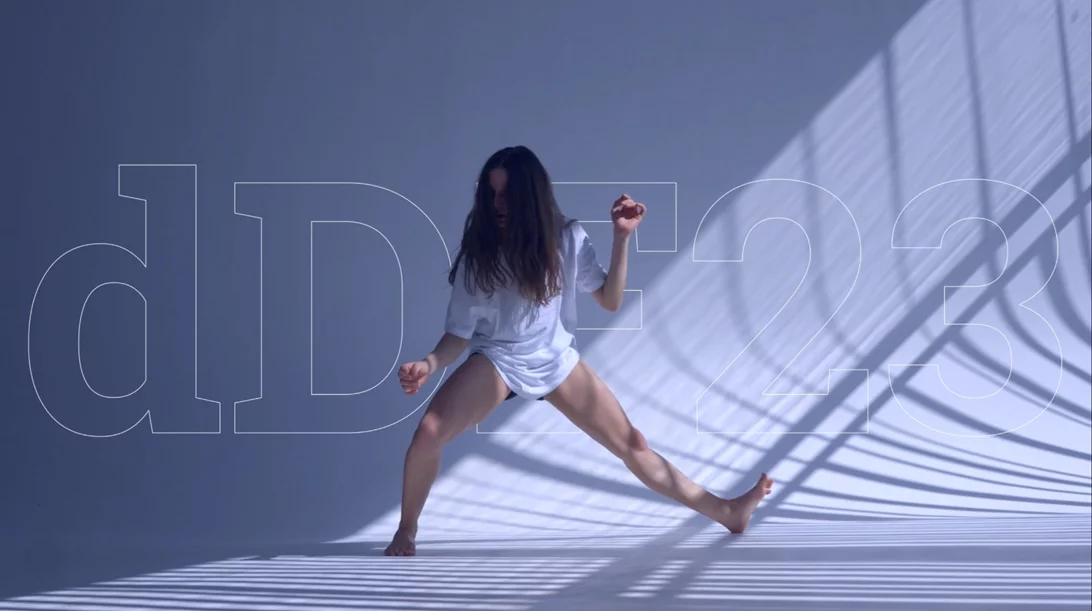 dare Dance Festival 2023: Η μεγάλη γιορτή χορού επιστρέφει