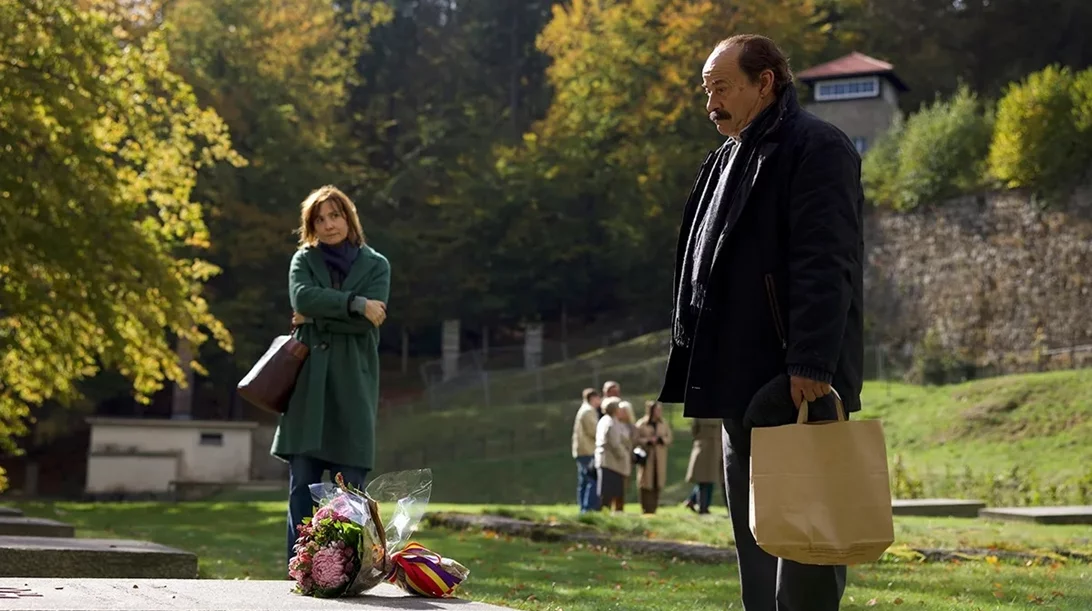 Μάρκο: Μια Επινοημένη Αλήθεια