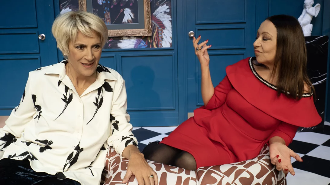 Συνέβη στο Monterey