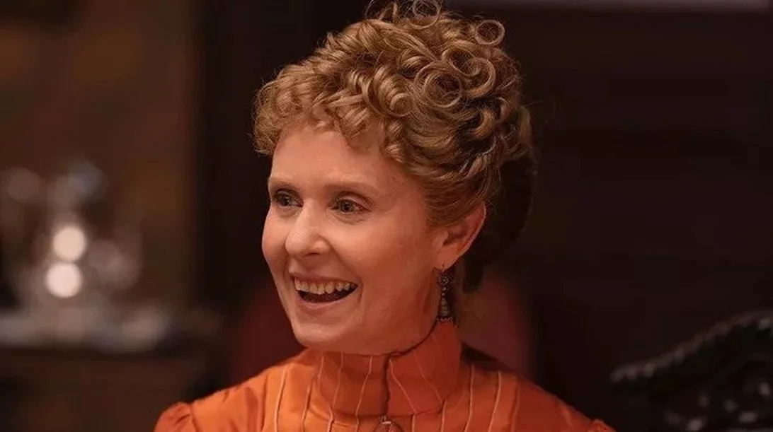 The Gilded Age: Όλα όσα γνωρίζουμε μέχρι στιγμής για τον δεύτερο κύκλο της σειράς