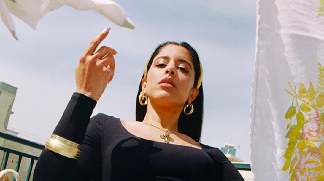 Eurovision 2024: Σε απευθείας μετάδοση στο ERTFLIX η κλήρωση των Ημιτελικών