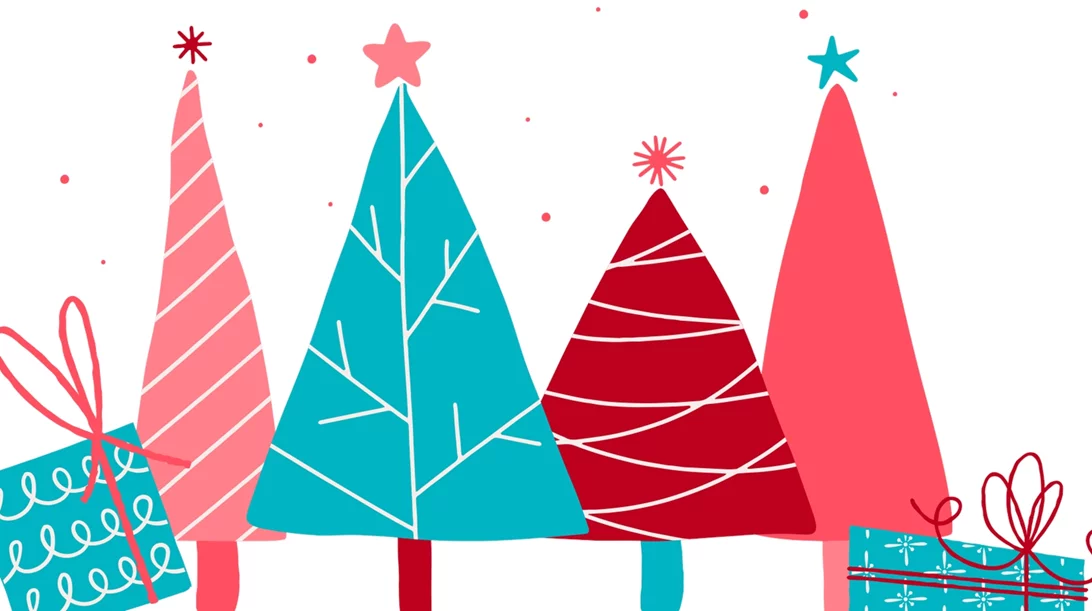 Χριστουγεννιάτικη γιορτή αγάπης και αλληλεγγύης με τους Γιατρούς του Κόσμου