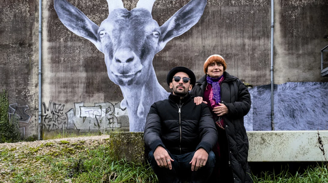 7+1 ντοκιμαντέρ στο Ertflix που δεν πρέπει να χάσετε