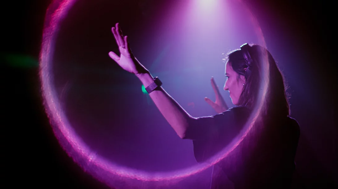 6 must μουσικά ραντεβού για τις επόμενες μέρες