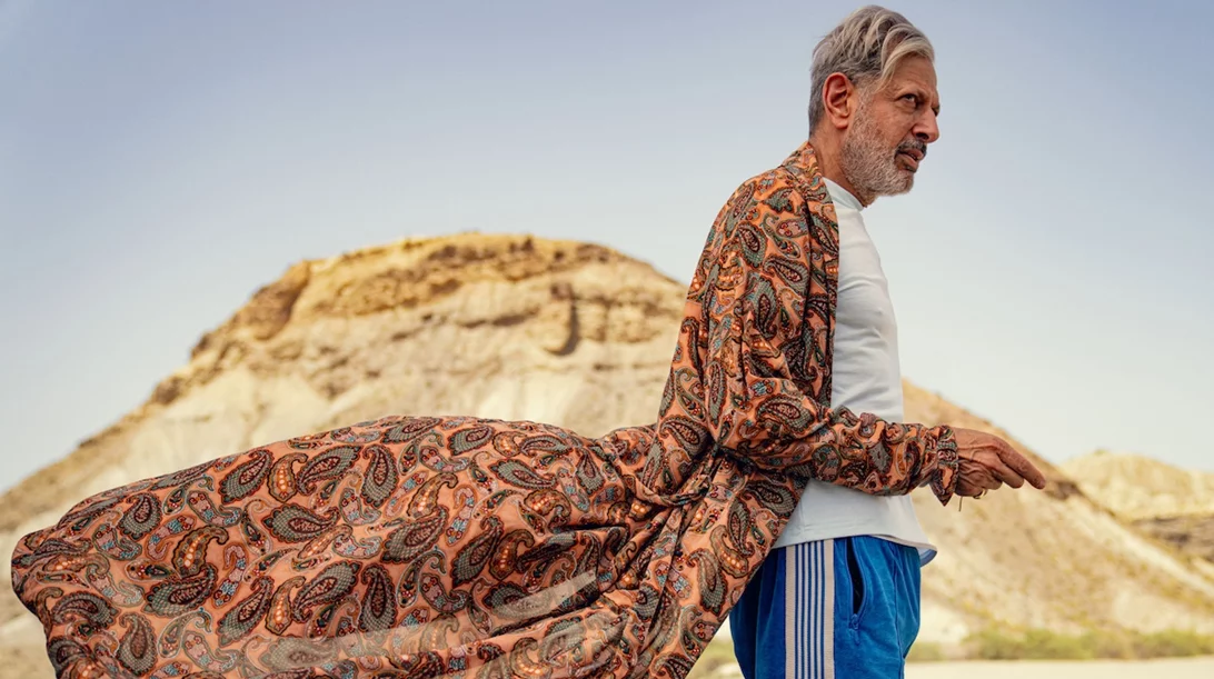 Οι φαν του "Kaos" υπογράφουν αίτηση για την διάσωσή του