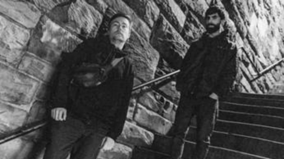 Οι Hexis επιστρέφουν στην Ελλάδα για μια μοναδική εμφάνιση στο Piraeus Club Academy