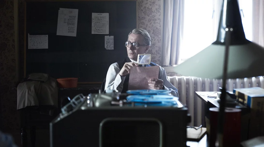 10+1 κορυφαίες ταινίες που θα δούμε τον Οκτώβριο στο Cinobo