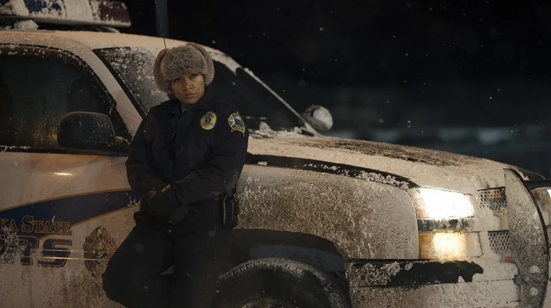 Χρυσές Σφαίρες 2025: 5 τηλεοπτικοί νικητές που βλέπουμε στο Vodafone TV