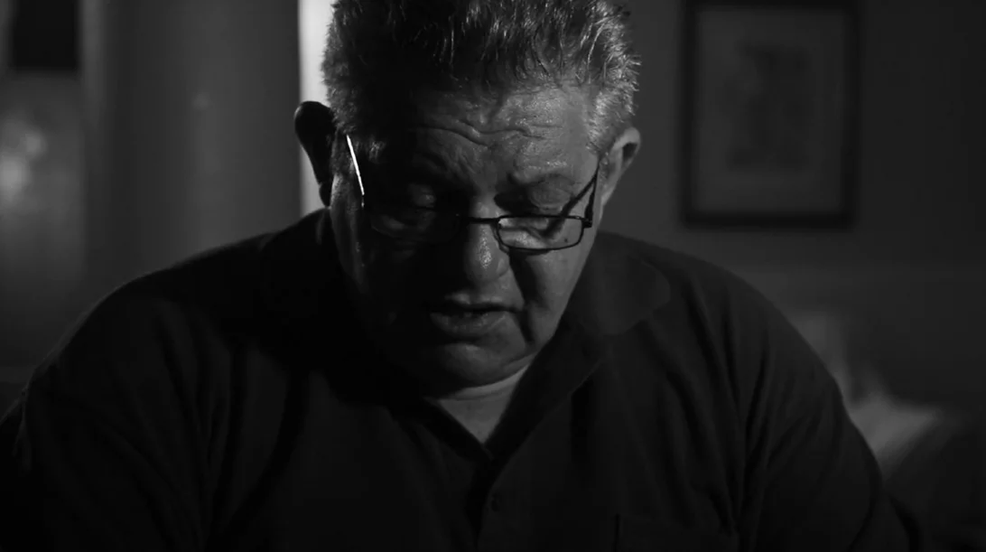 Μια συζήτηση για τον ποιητή Γιώργο Μπλάνα έρχεται στο Επί Λέξει