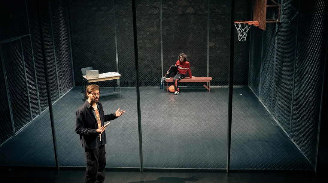 Θέατρο του Νέου Κόσμου: Όλες οι επαναλήψεις που έρχονται τη νέα σεζόν