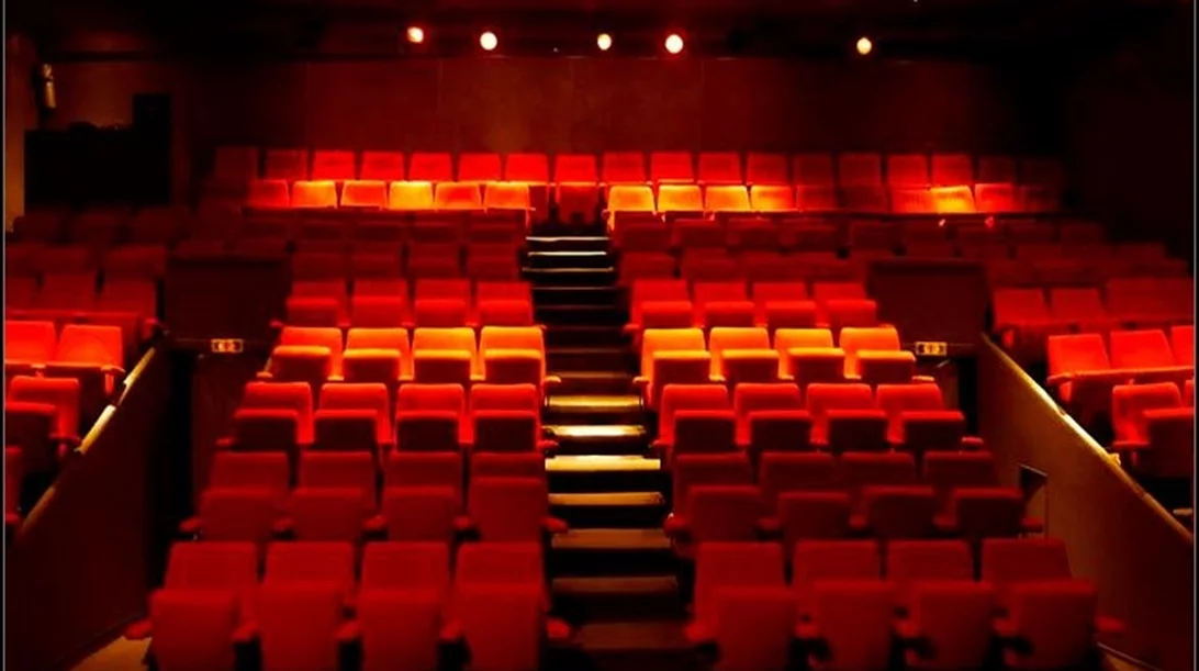 Αυτές είναι οι πρώτες πρεμιέρες του Σεπτεμβρίου