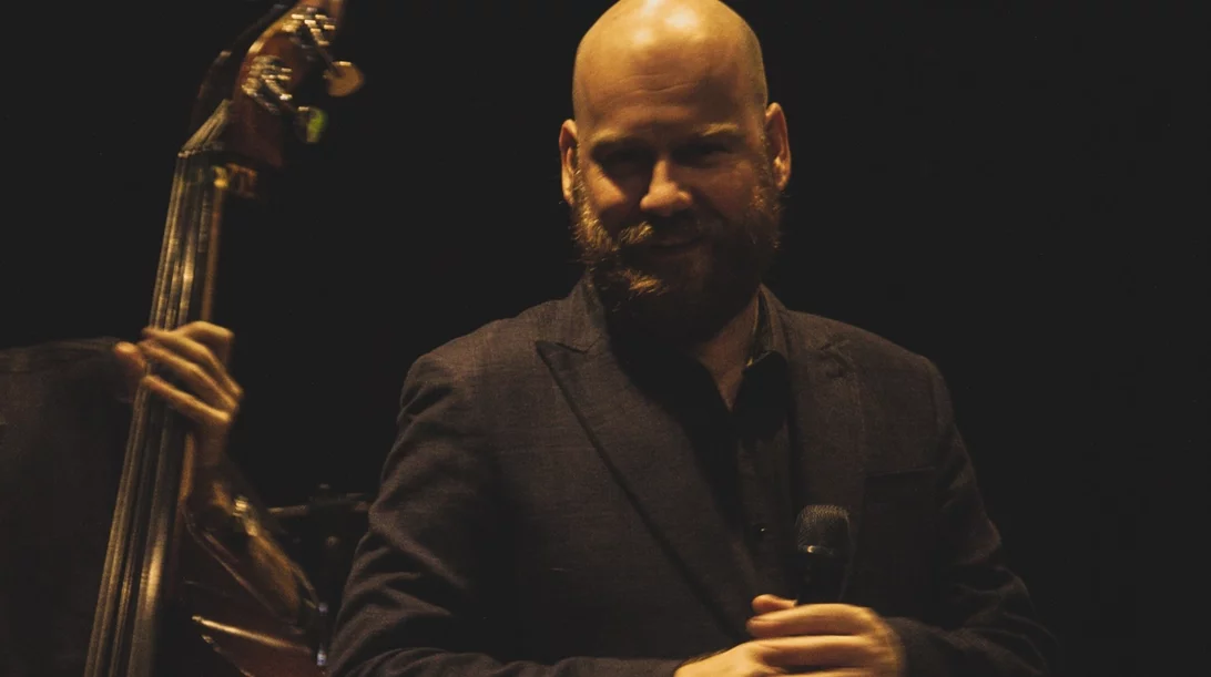 Ένα γεμάτο συναυλιακό τριήμερο στο "Jazzet"