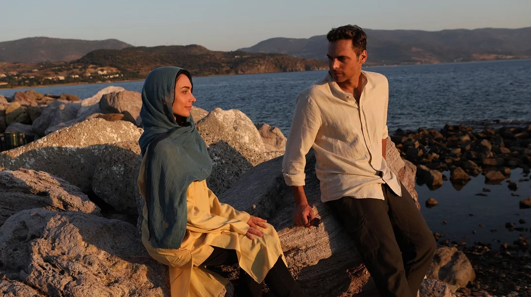 Ο "Γλυκάνισος" έρχεται στο νέο πρόγραμμα του ΣΚΑΪ