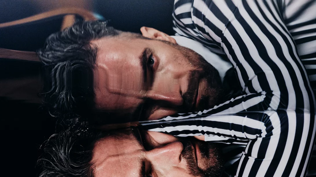 Έξτρα παράσταση για "Το όνειρο ενός Γελοίου"