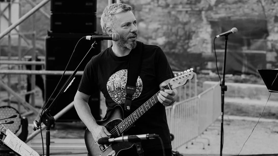 7ο Μουσικό Φεστιβάλ Χίου: Δείτε το αναλυτικό πρόγραμμα των εκδηλώσεων