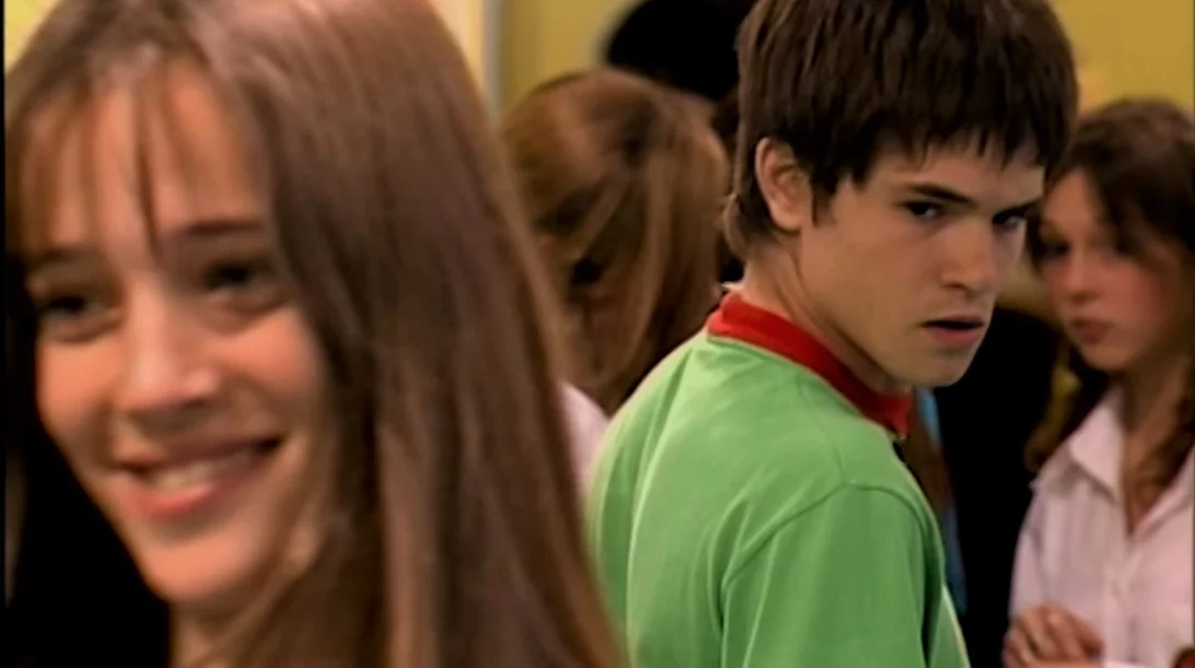 Η συναυλία των Erreway στην Αθήνα είναι ένα μιλένιαλ όνειρο που έγινε πραγματικότητα