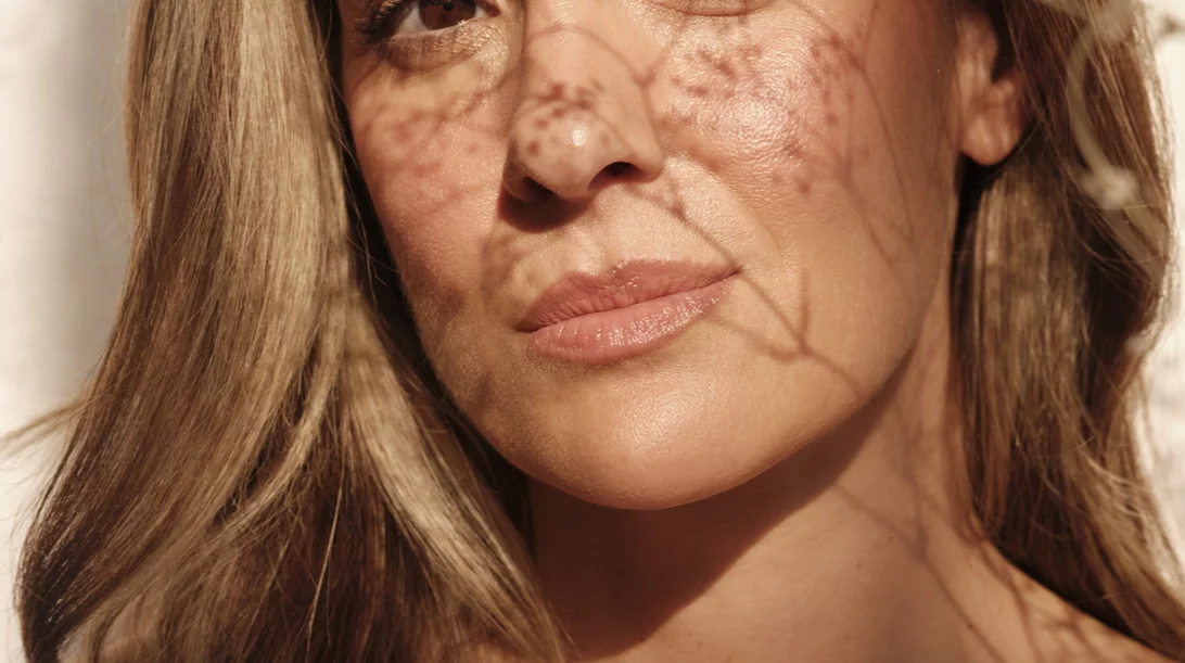 Ακυρώθηκε η παγκόσμια περιοδεία Hellenic Music Ensemble με τους Ν. Μποφίλου- Γ. Χαρούλη