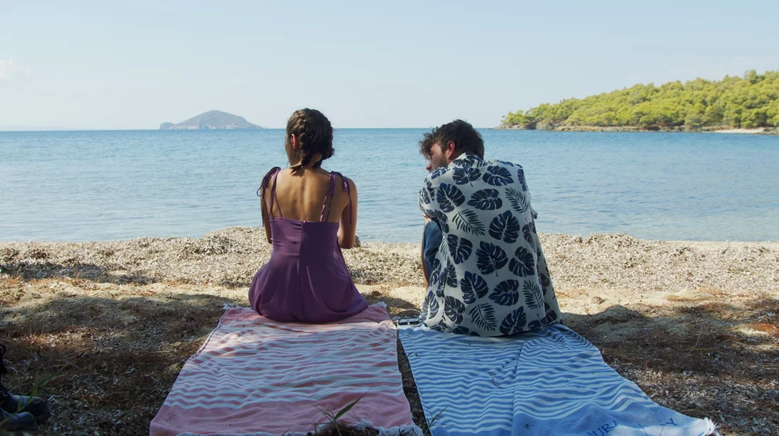 Το Φεστιβάλ Δράμας ταξιδεύει στην Αθήνα