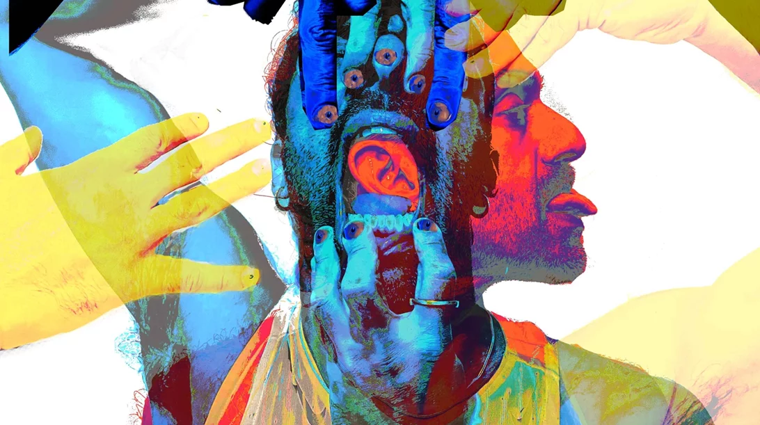 Το MIR 2025 εκτινάσσεται "προς το αναπόδραστο μέλλον"