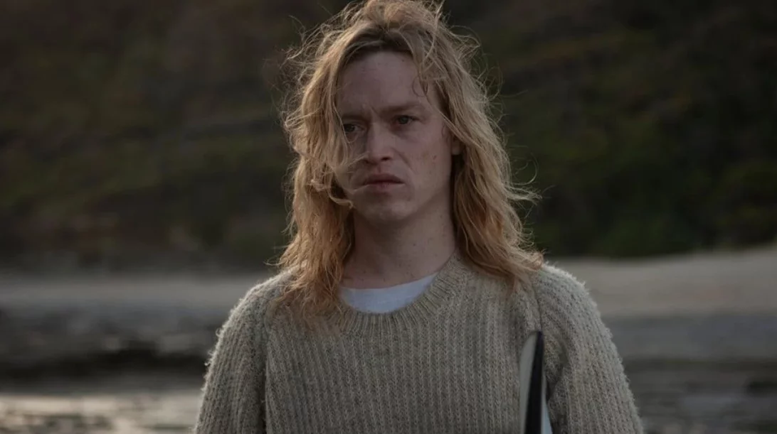 Απόψε (26/6) στην TV: δύο δραματικές ταινίες