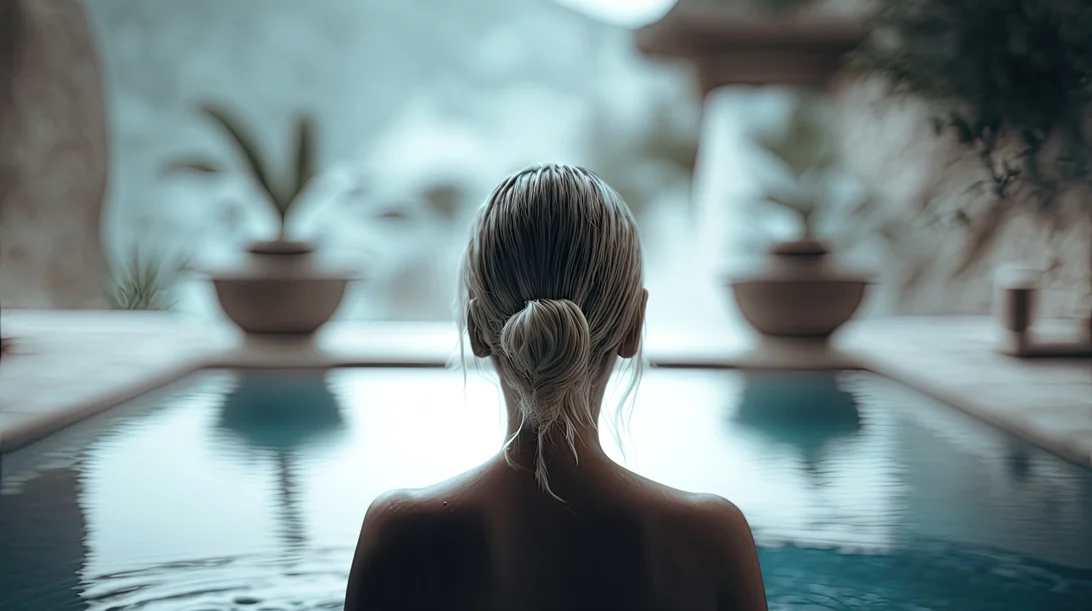 Οι κορυφαίες τάσεις στον τουρισμό ευεξίας για το 2024 δεν είναι αυτές που νομίζεις!