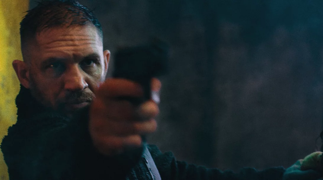 Οι σειρές και οι ταινίες που έρχονται στο Netflix τον Απρίλιο