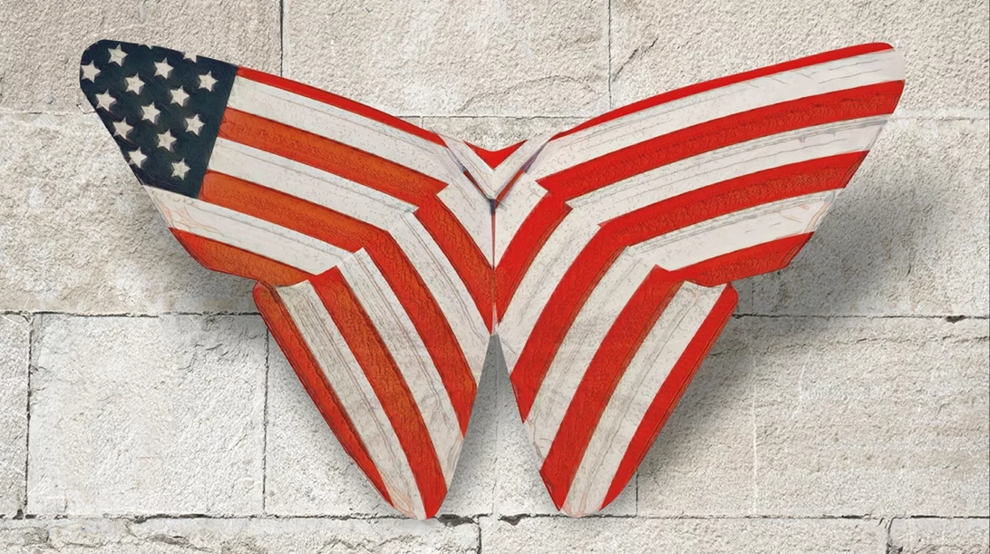 Ξεκινάει η προπώληση για την "Μαντάμα Μπαττερφλάι" στο Ηρώδειο