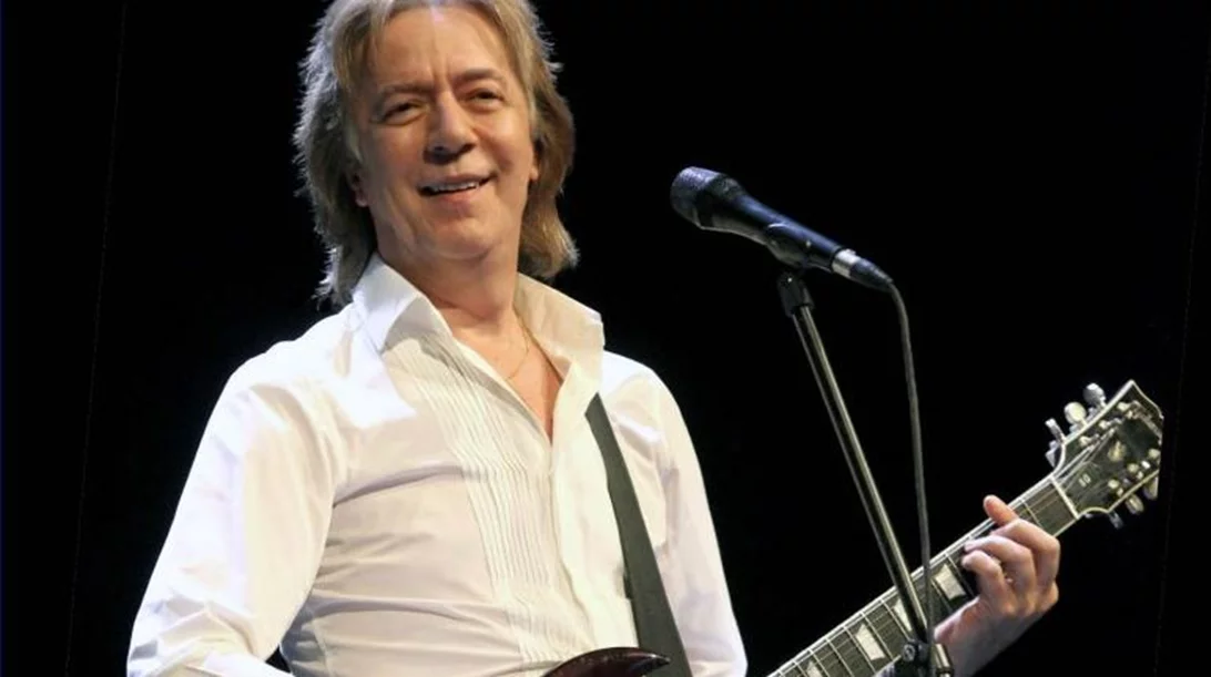 5+1 συναυλίες στη γιορτινή Αθήνα