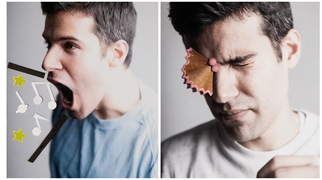 "Κρατάς μυστικό;": Η παράσταση που προσεγγίζει το θέμα της παιδικής κακοποίησης, για 2η χρονιά στο θέατρο Κάτω Απ' Τη Γέφυρα