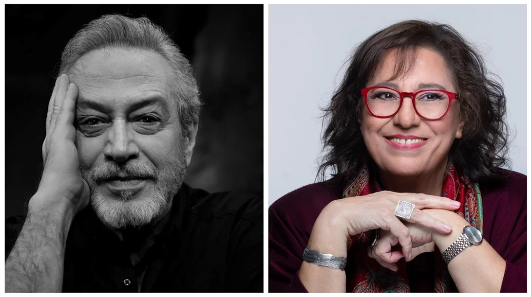 100 χρόνια Μίκης Θεοδωράκης: Μουσική και ποίηση ζωντανεύουν στα Αισχύλεια