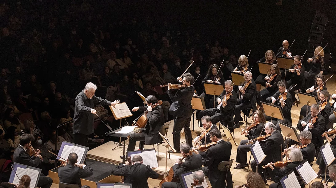 Όταν πρώην διευθυντές (Φιδετζής – Τσιαλής) επιστρέφουν στο πόντιουμ της ΚΟΑ